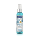 NYC PERFUME BABIES 125 ML