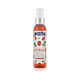 NYC PERFUME FRESA 125 ML