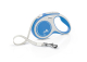 FLEXI COMFORT CINTA 5M / S HASTA 15KG AZUL 1UD