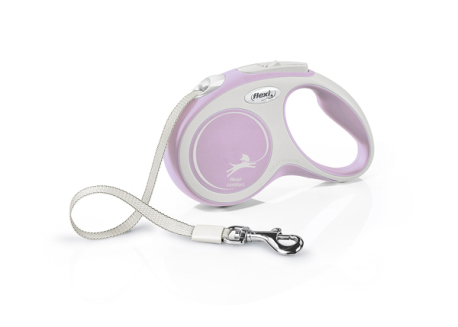 <p>Referencia del laboratorio:305D-FL/PE69532</p>