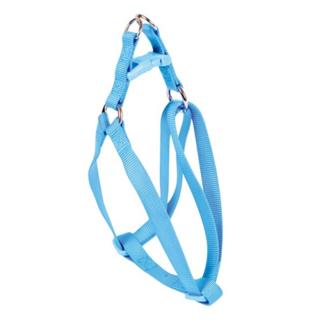 <p>Referencia del laboratorio:305J-NO/PE68950</p>