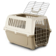 TRANSPORTIN VISION DOBLE PUERTA 54X36X36CM 1UD