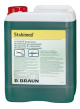 STABIMED FRESH DESINFECTANTE INSTRUMENTAL 5L