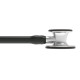 FONENDOSCOPIO LITTMANN CARDIOLOGY IV NEGRO 
