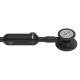 FONENDOSCOPIO LITTMANN CORE DIGITAL NEGRO 1UD