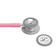FONENDOSCOPIO LITTMANN CLASSIC III ROSA CHICLE
