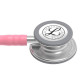 FONENDOSCOPIO LITTMANN CLASSIC III ROSA CHICLE