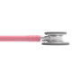 FONENDOSCOPIO LITTMANN CLASSIC III ROSA CHICLE