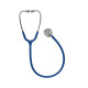 FONENDOSCOPIO LITTMANN CLASSIC III NAVY 
