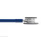 FONENDOSCOPIO LITTMANN CLASSIC III NAVY 