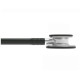 FONENDOSCOPIO LITTMANN CLASSIC III NEGRO 