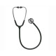 FONENDOSCOPIO LITTMANN CLASSIC III NEGRO 