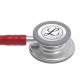 FONENDOSCOPIO LITTMANN CLASSIC III GRANATE 