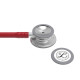 FONENDOSCOPIO LITTMANN CLASSIC III GRANATE 
