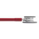 FONENDOSCOPIO LITTMANN CLASSIC III GRANATE 