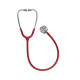 FONENDOSCOPIO LITTMANN CLASSIC III GRANATE 