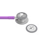 FONENDOSCOPIO LITTMANN CLASSIC III LAVANDA 