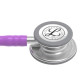 FONENDOSCOPIO LITTMANN CLASSIC III LAVANDA 