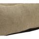 CUNA DESENFUNDABLE-3-CAMEL 100X80X21CM 1UD