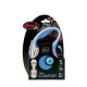 FLEXI COMFORT CINTA 5M / S HASTA 15KG AZUL 1UD