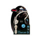 FLEXI COMFORT CINTA 5M / M HASTA 25KG AZUL 1UD