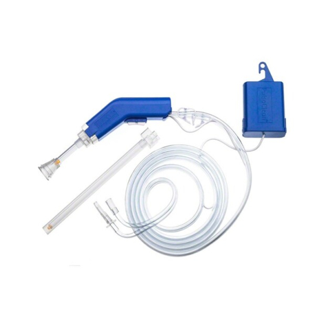 <p>Referencia del laboratorio: AAP-LD-1000</p>