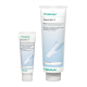PRONTOSAN WOUND X GEL CUIDADO DE HERIDAS 250ML