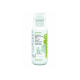 PRONTORAL ANTISEPTICO BUCAL 250ML