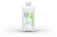 PRONTODERM SOLUCION LIMPIADORA 500ML 