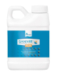 SANIVIR PLUS 5 L CARNET APLICADOR