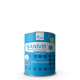SANIVIR FUMIGENO 200G