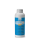 SANIVIR PLUS 250 ML