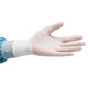 GUANTES CIRUGIA ESTERIL SIN POLVO 6 50PARES 