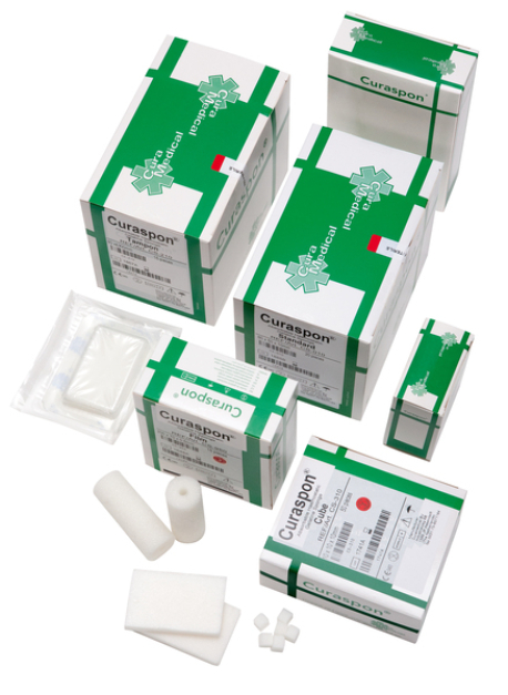 <p>Referencia del laboratorio:CS-010</p>