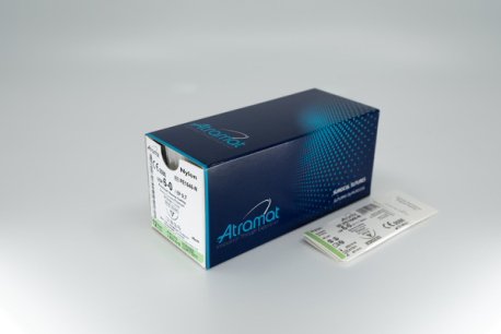 <p>Referencia del laboratorio:PU6042-N</p>