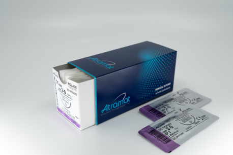 <p>Referencia del laboratorio:SG40301-90</p>