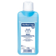 STERILLIUM CON BOMBA DISPENSADORA 500ML 