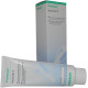 PRONTOSAN WOUND X GEL CUIDADO DE HERIDAS 50ML
