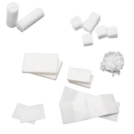 <p>Referencia del laboratorio: CS-330</p>
