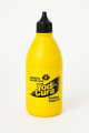 YODICURA POVIDONA YODADA SOLUCION 10% 500ML 1UD