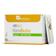 KIMIBIOTA 360 COMPRIMIDOS