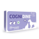COGNIDINE 30 COMP