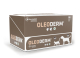 OLEODERM 360 CAPSULAS