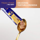 FELIWAY HAPPY SNACK SOBRES 15G POLLO 24 UD