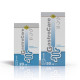 GASTROCARE GEL 20 ML