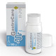 GASTROCARE GEL 50 ML