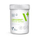 CARYODENT FINGER WIPES TOALLITAS PARA DEDOS 50 UD