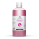 SOLUCION ROSA DE CLORHEXIDINA 4% 150 ML