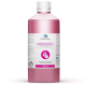 SOLUCION ROSA DE CLORHEXIDINA 4% 500 ML