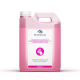 SOLUCION ROSA DE CLORHEXIDINA 4% 5 L